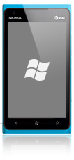 Windows Mobile