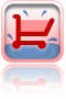 SplashShopper Icon